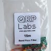 Band Pass Filter Kit (U3S) - Image 4