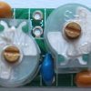 Band Pass Filter Kit (U3S) - Image 3