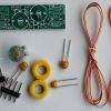 Band Pass Filter Kit (U3S) - Image 5