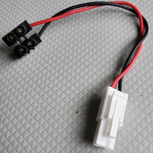 G90 power cable