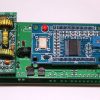 Ultimate 3S QRSS/WSPR Beacon Kit - Image 2