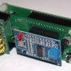 Ultimate 3S QRSS/WSPR Beacon Kit - Image 5