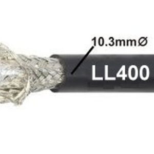 LMR-lite®-400