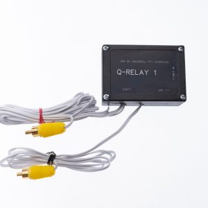 Q-Relay 1 Basic