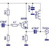 Miniwhip Antenna Kit - Image 2