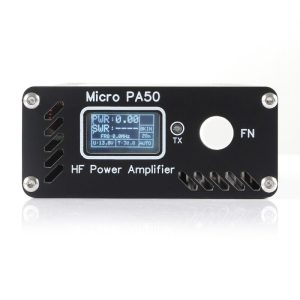 Micro PA50