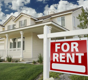 Rental